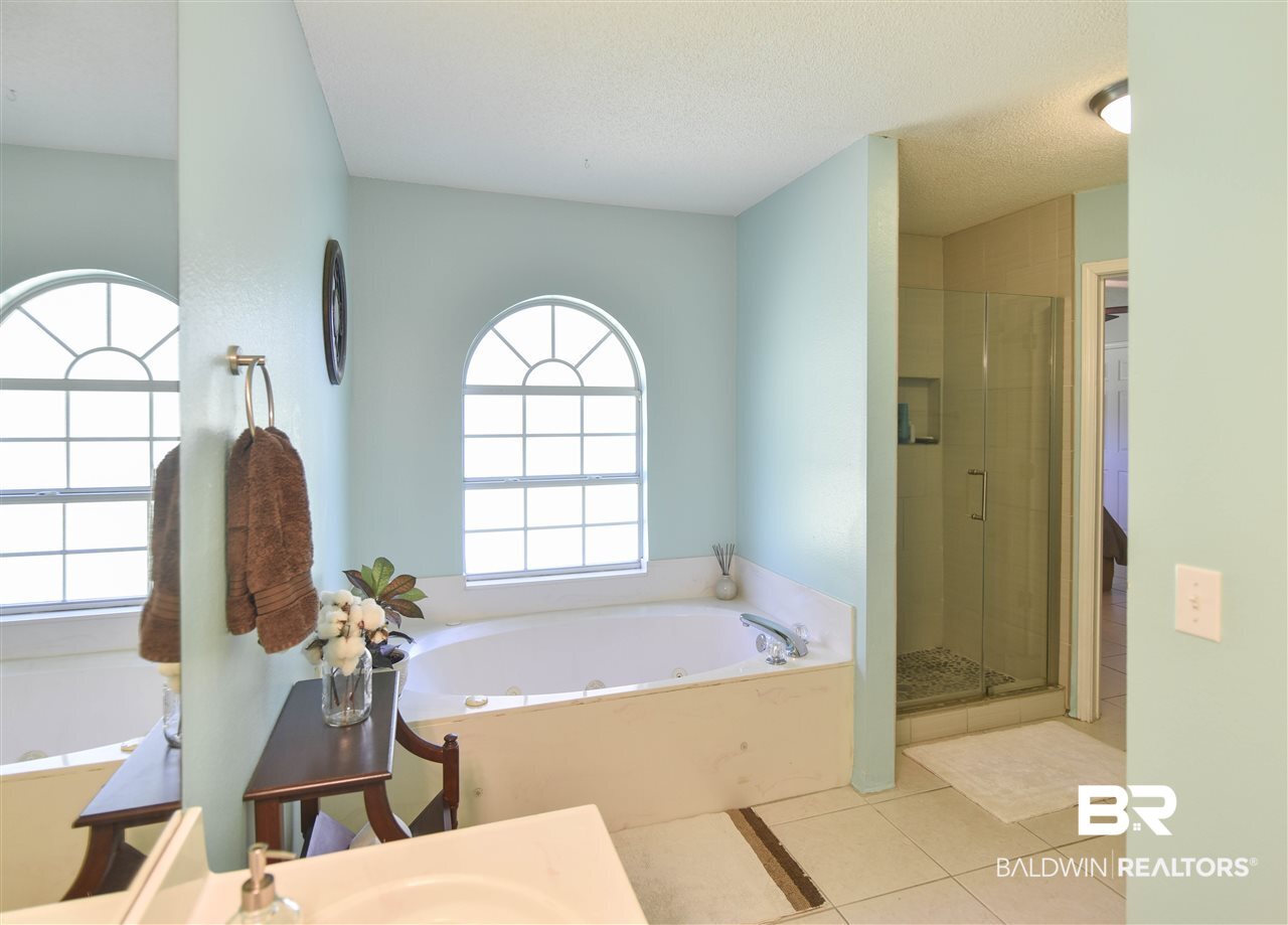 18525 Kendrick Road Robertsdale, AL 36567 - Photo 33 of 36