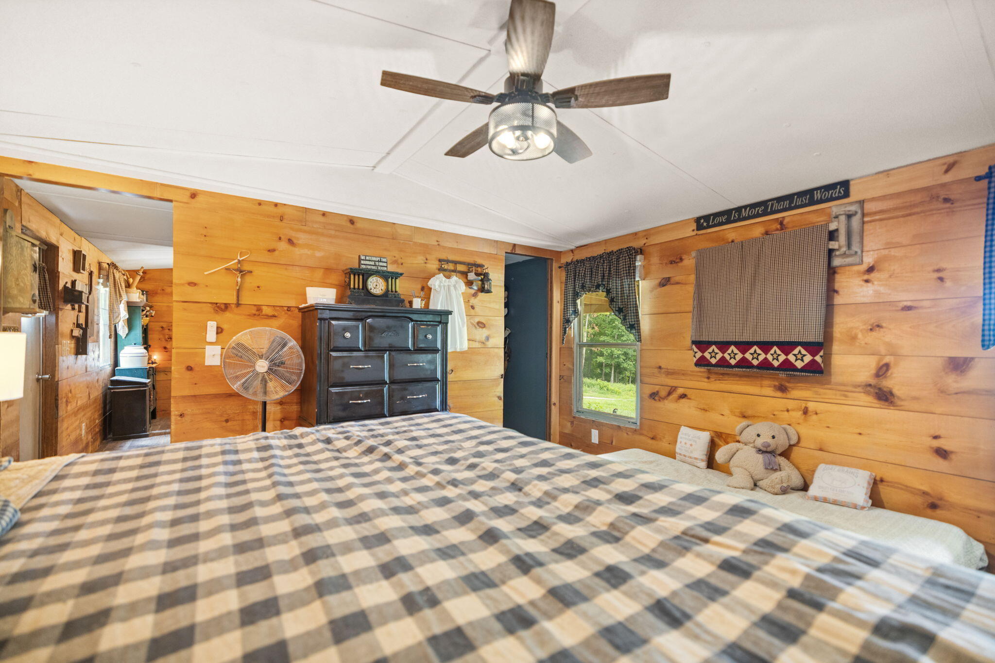 2201 Farris Branch Road Wallingford, KY 41093 - Photo 34 of 42 34-web-or-mls-IMG_2500