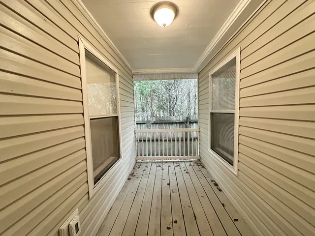 $217,000 | 120 North Davis Lane, DeFuniak Springs, FL 32433