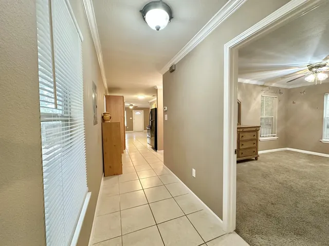 $217,000 | 120 North Davis Lane, DeFuniak Springs, FL 32433