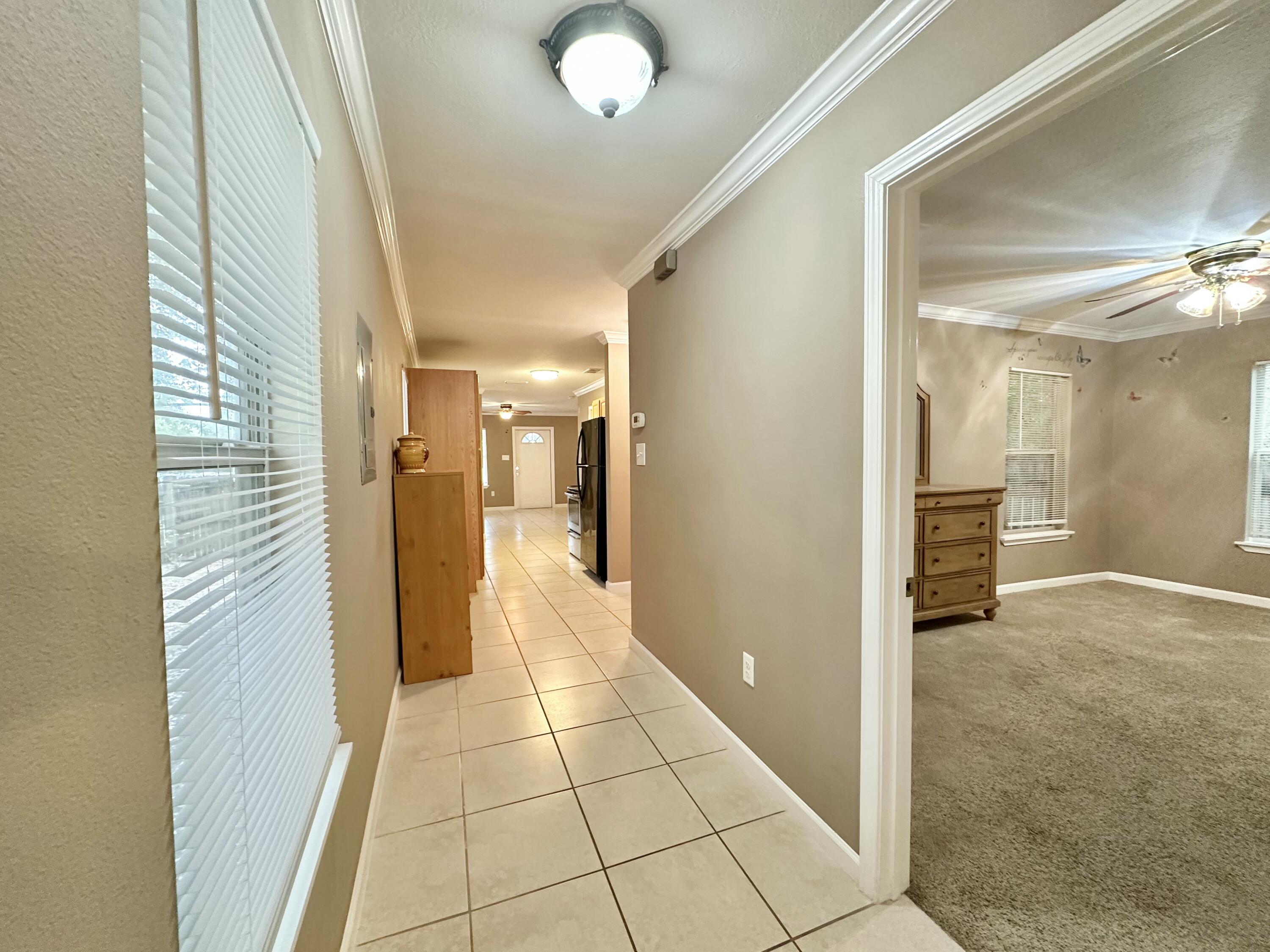 120 North Davis Lane DeFuniak Springs, FL 32433 - Photo 28 of 58 120 N Davis Lane, Defuniak Springs FL