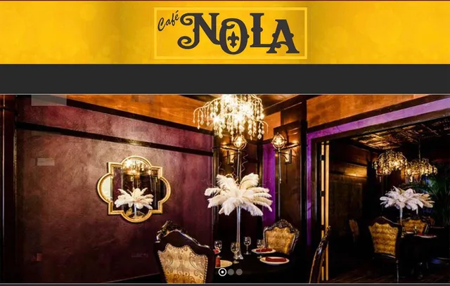 $217,000 | 120 North Davis Lane, DeFuniak Springs, FL 32433