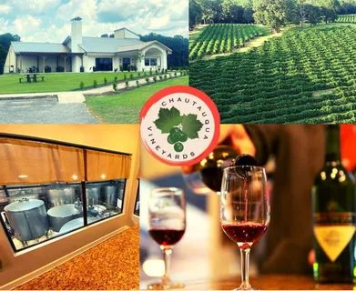 $217,000 | 120 North Davis Lane, DeFuniak Springs, FL 32433