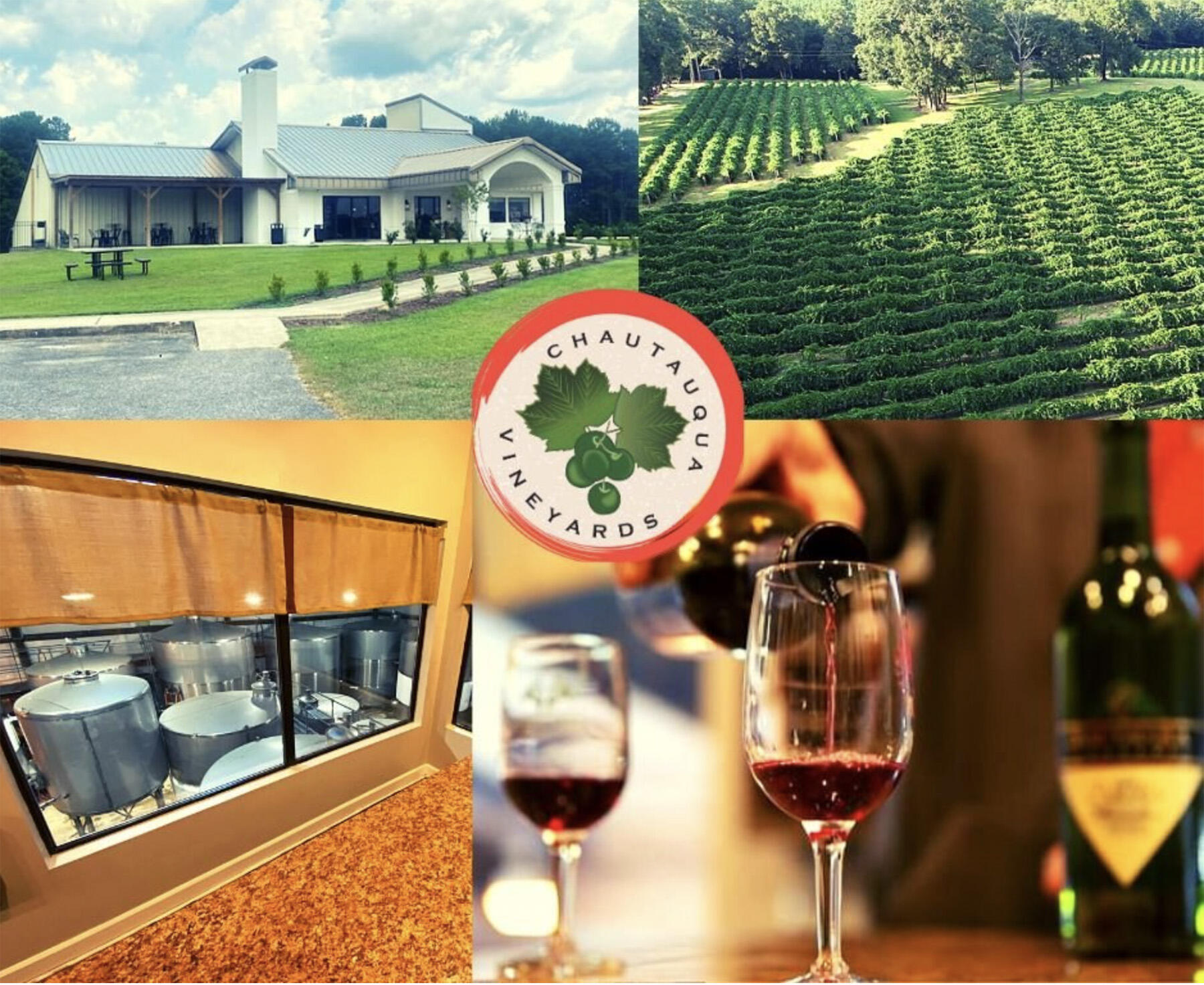 120 North Davis Lane DeFuniak Springs, FL 32433 - Photo 58 of 58 a view of swimming pool of a house with a yard