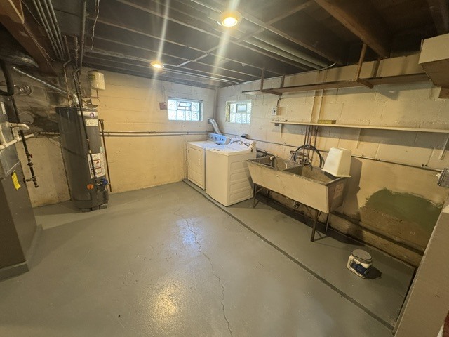 7042 Pershing Road Berwyn, IL 60402 - Photo 11 of 24
