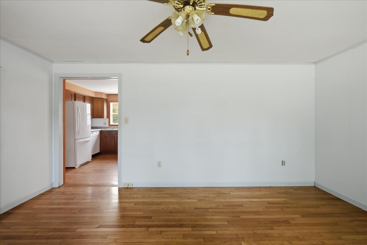 363 Rabbit Valley Road Oxford, ME 04270 - Photo 28 of 59 28-Living Room 05