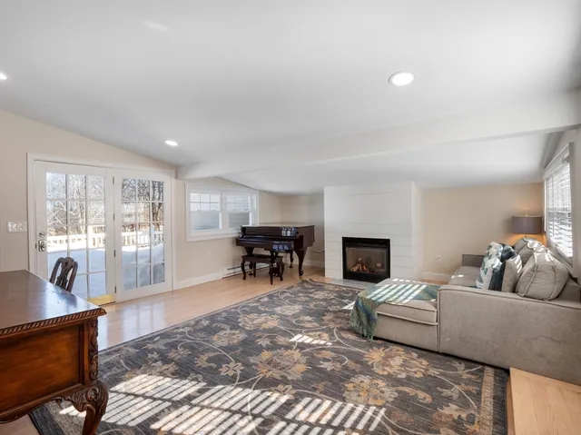 $1,450,000 | 510 Merrimac Street, Newburyport, MA 01950