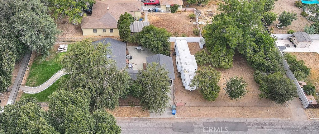 2803 Ladera Road San Bernardino, CA 92405 - Photo 58 of 60