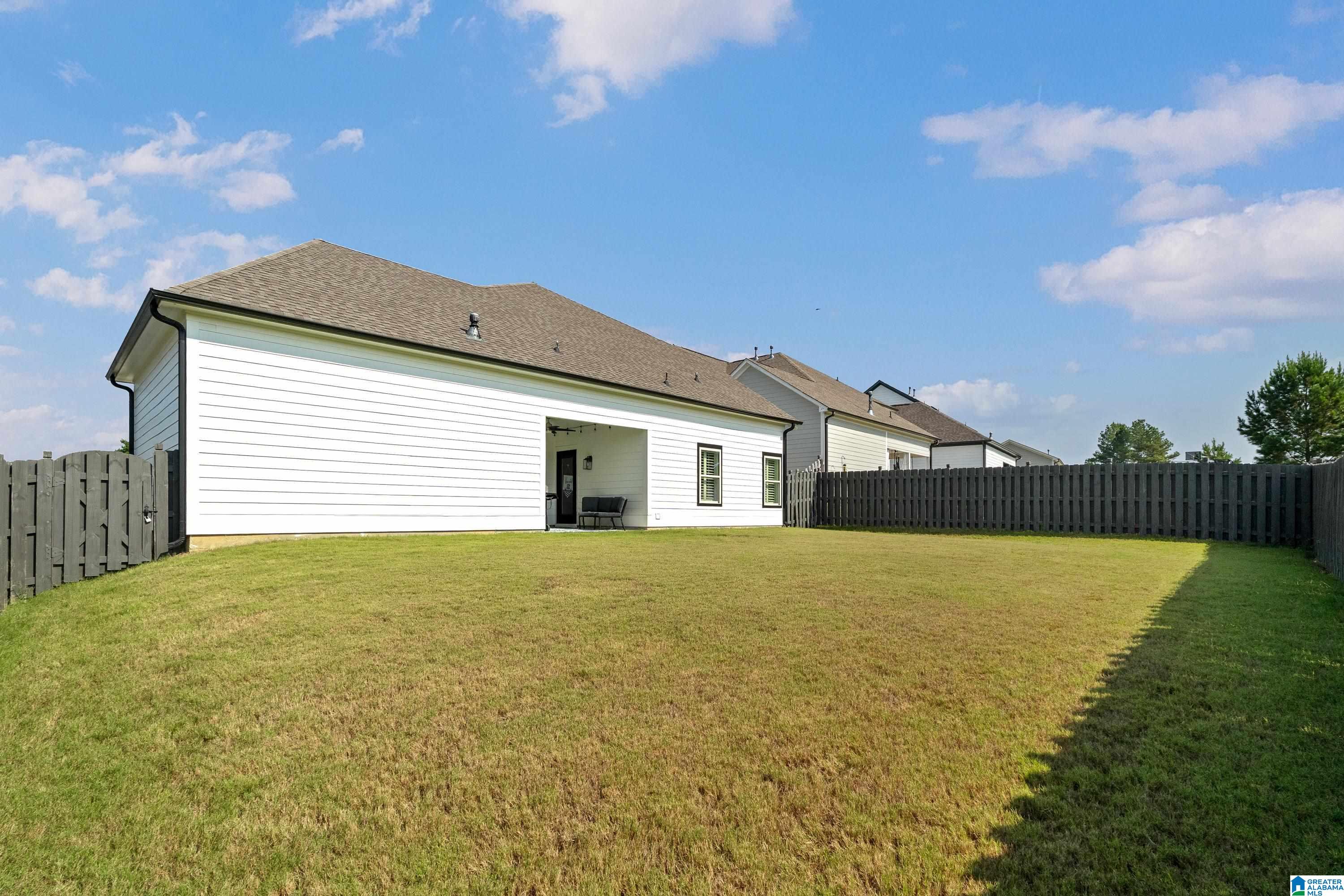 312 Crossbridge Road Chelsea, AL 35043 - Photo 47 of 59