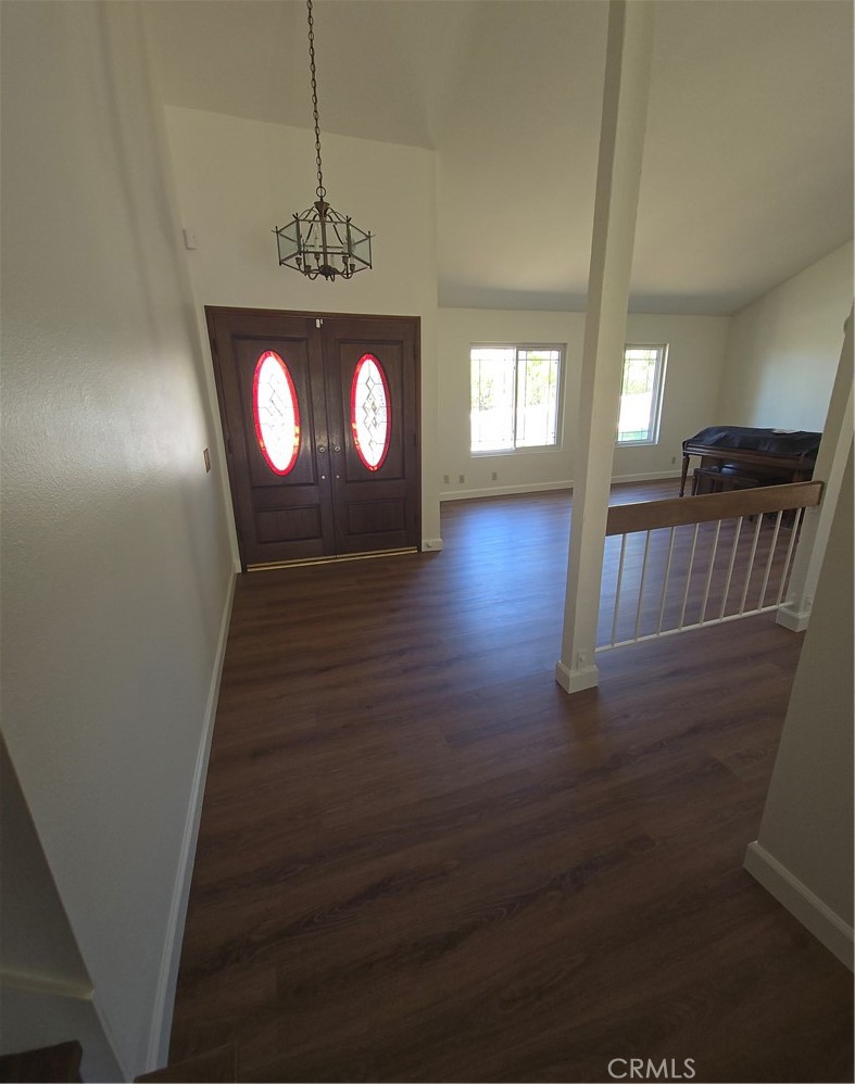 7134 Dos Rios Drive Tujunga, CA 91042 - Photo 23 of 24