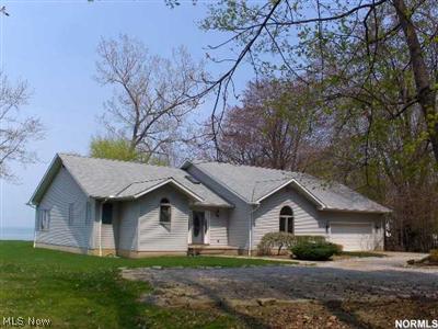 7669 Salida Road Mentor, OH 44060 - Photo 1 of 1 Gallery Image 1