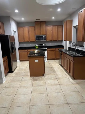 $456,000 | 322 Bracken Fern Road, Moncks Corner, SC 29461