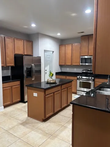 $456,000 | 322 Bracken Fern Road, Moncks Corner, SC 29461