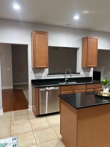 $456,000 | 322 Bracken Fern Road, Moncks Corner, SC 29461