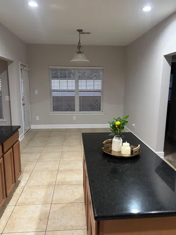 $456,000 | 322 Bracken Fern Road, Moncks Corner, SC 29461