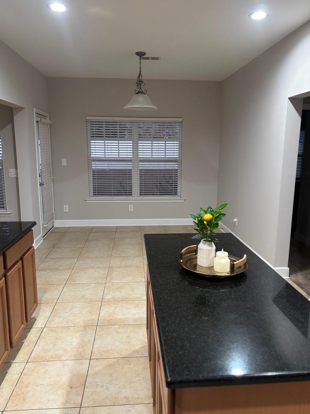 322 Bracken Fern Road Moncks Corner, SC 29461 - Photo 14 of 41 IMG_3685