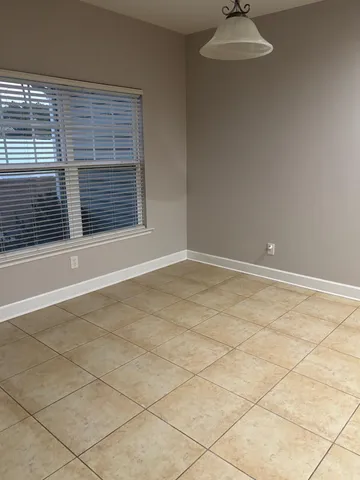 $456,000 | 322 Bracken Fern Road, Moncks Corner, SC 29461