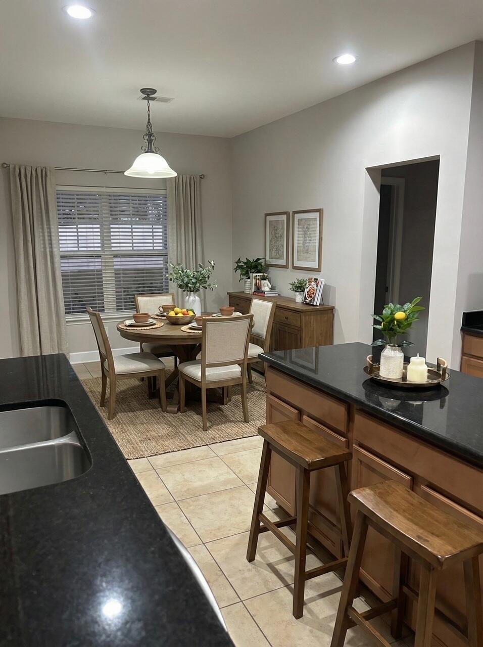 322 Bracken Fern Road Moncks Corner, SC 29461 - Photo 16 of 41 IMG_0543