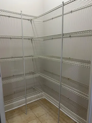 $456,000 | 322 Bracken Fern Road, Moncks Corner, SC 29461