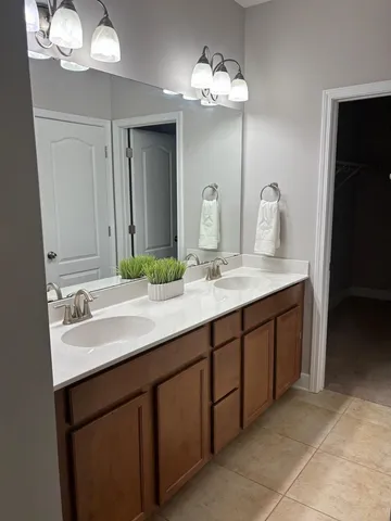 $456,000 | 322 Bracken Fern Road, Moncks Corner, SC 29461