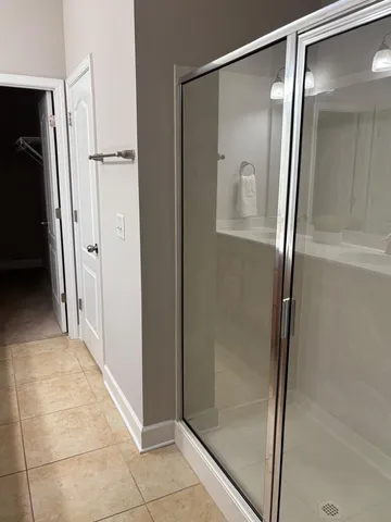 $456,000 | 322 Bracken Fern Road, Moncks Corner, SC 29461