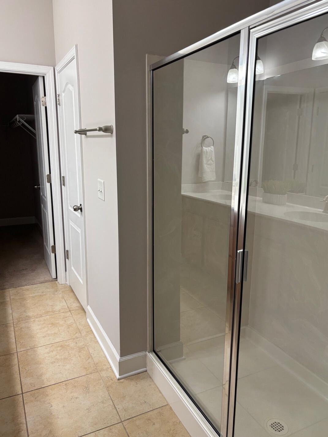 322 Bracken Fern Road Moncks Corner, SC 29461 - Photo 19 of 41 IMG_3675