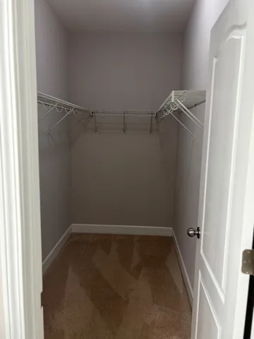 $456,000 | 322 Bracken Fern Road, Moncks Corner, SC 29461