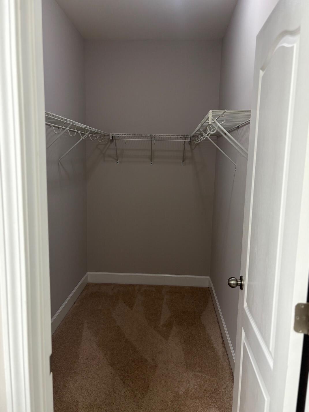 322 Bracken Fern Road Moncks Corner, SC 29461 - Photo 20 of 41 IMG_3678