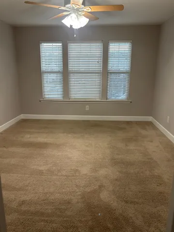 $456,000 | 322 Bracken Fern Road, Moncks Corner, SC 29461