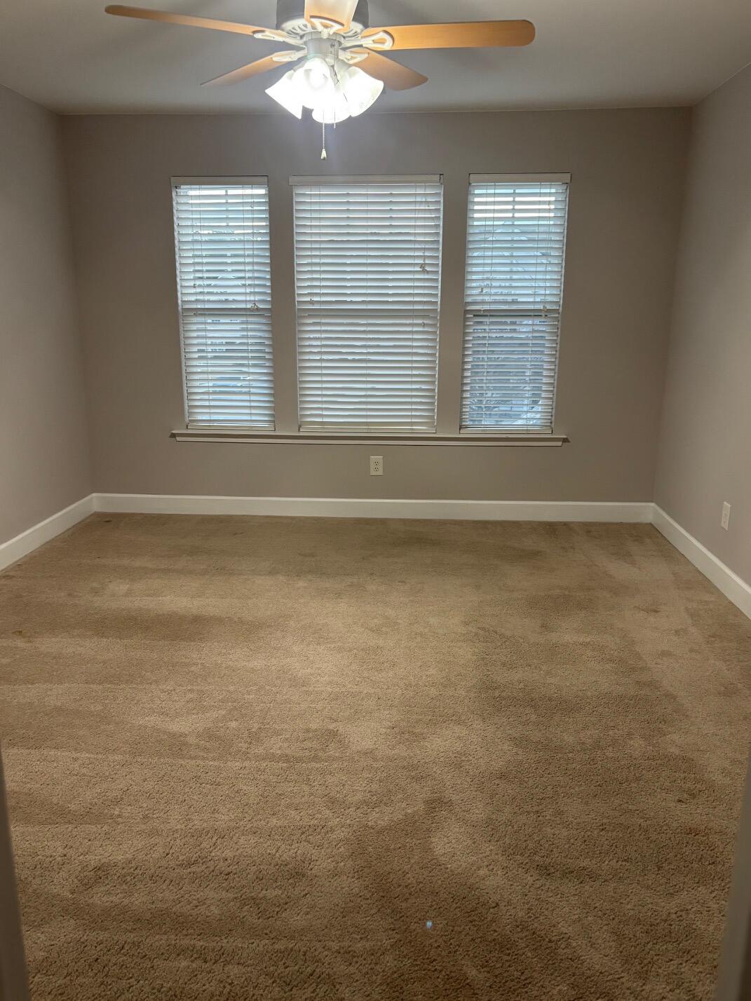 322 Bracken Fern Road Moncks Corner, SC 29461 - Photo 21 of 41 IMG_3671