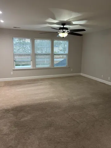 $456,000 | 322 Bracken Fern Road, Moncks Corner, SC 29461