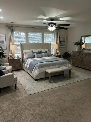 $456,000 | 322 Bracken Fern Road, Moncks Corner, SC 29461