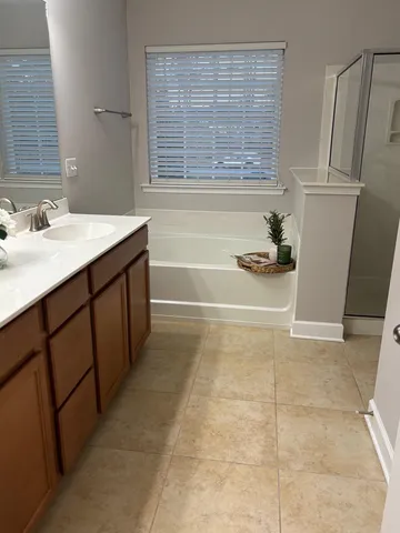 $456,000 | 322 Bracken Fern Road, Moncks Corner, SC 29461