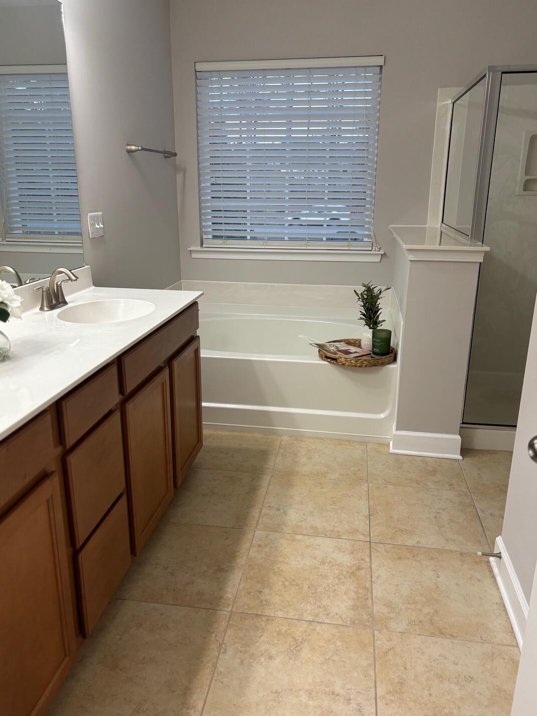 322 Bracken Fern Road Moncks Corner, SC 29461 - Photo 24 of 41 IMG_3663