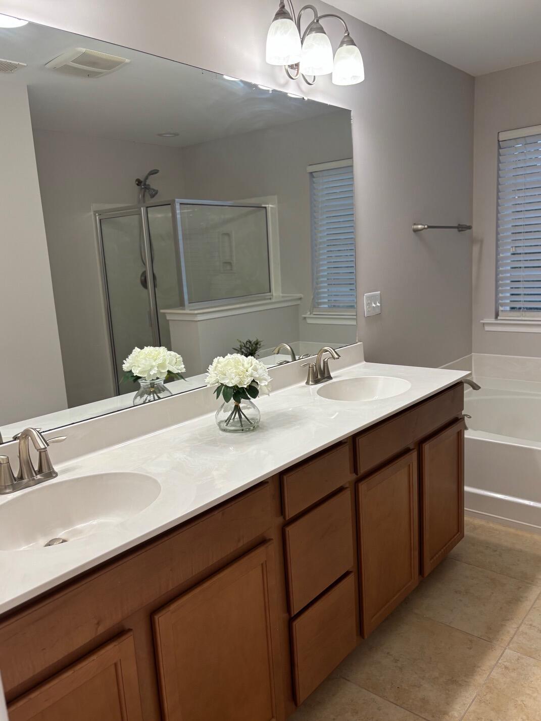 322 Bracken Fern Road Moncks Corner, SC 29461 - Photo 25 of 41 IMG_3664