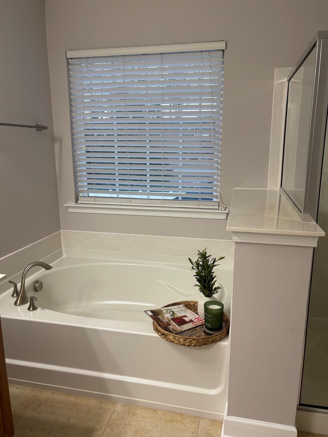 322 Bracken Fern Road Moncks Corner, SC 29461 - Photo 26 of 41 IMG_3665