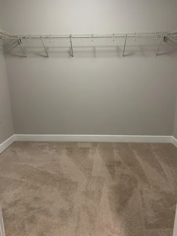 $456,000 | 322 Bracken Fern Road, Moncks Corner, SC 29461