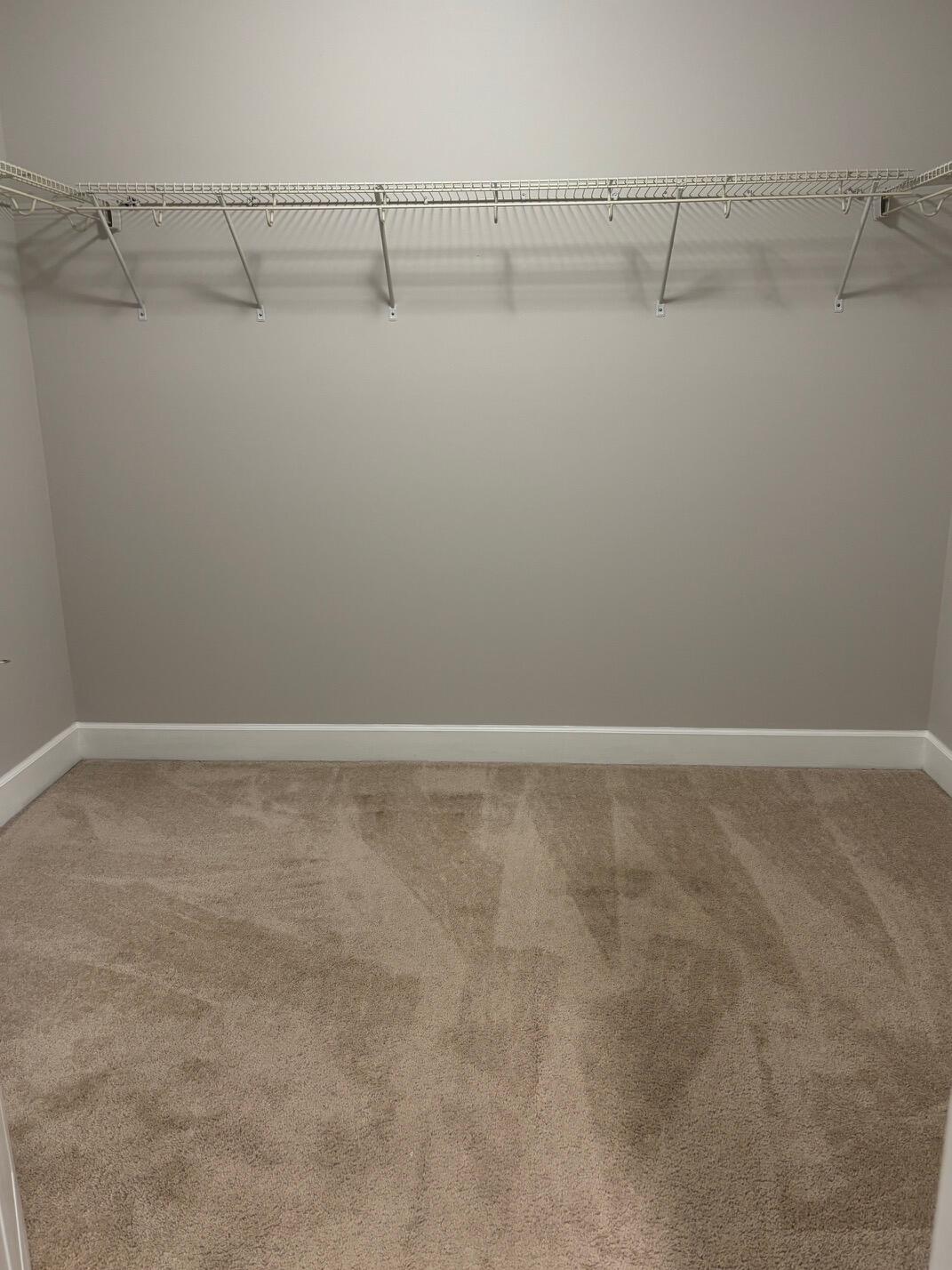 322 Bracken Fern Road Moncks Corner, SC 29461 - Photo 27 of 41 IMG_3667