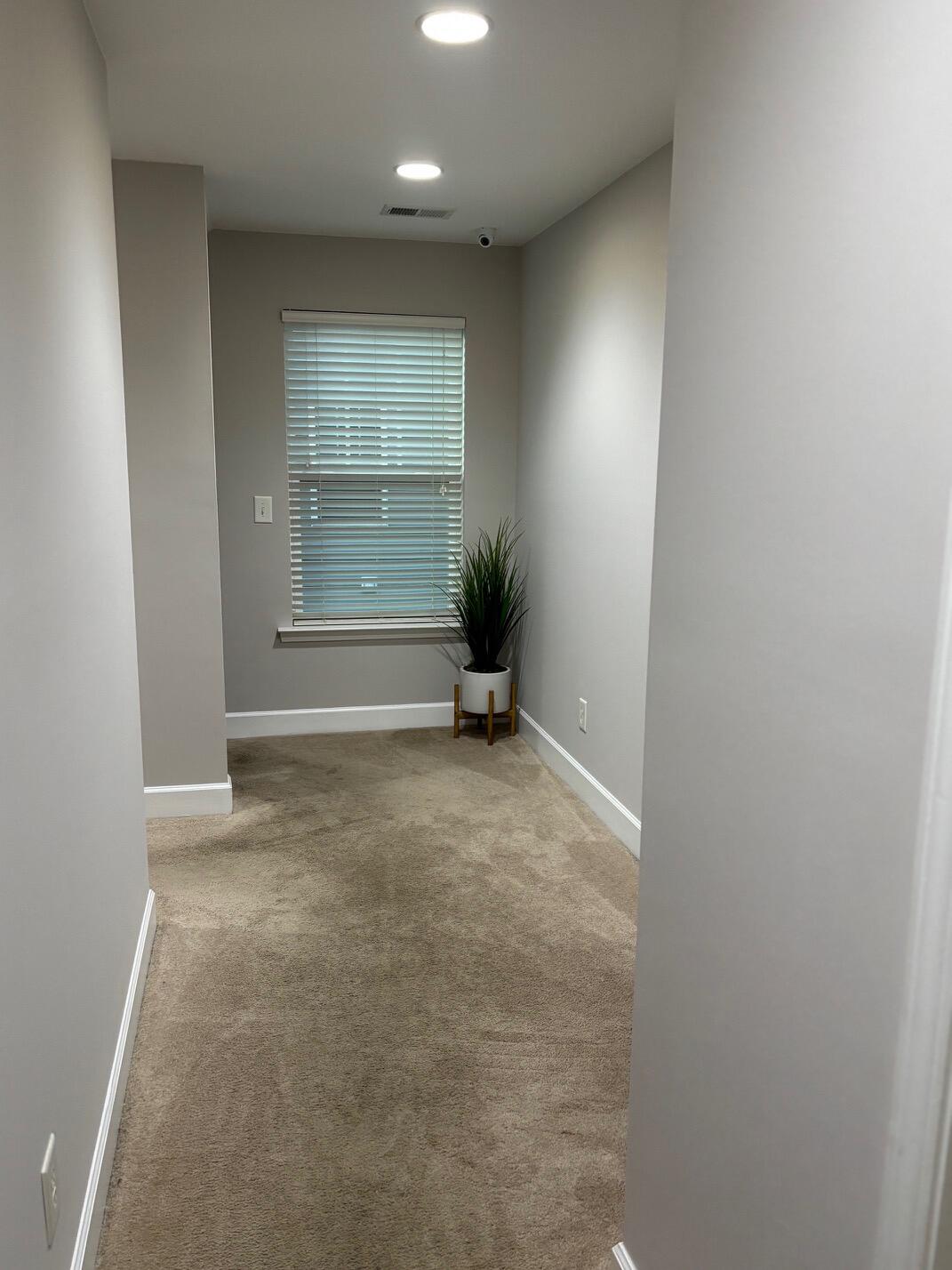 322 Bracken Fern Road Moncks Corner, SC 29461 - Photo 28 of 41 IMG_3672