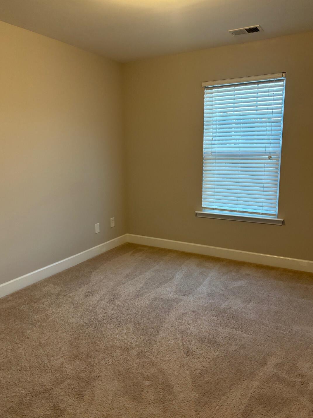 322 Bracken Fern Road Moncks Corner, SC 29461 - Photo 29 of 41 IMG_3658