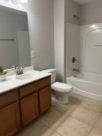 $456,000 | 322 Bracken Fern Road, Moncks Corner, SC 29461