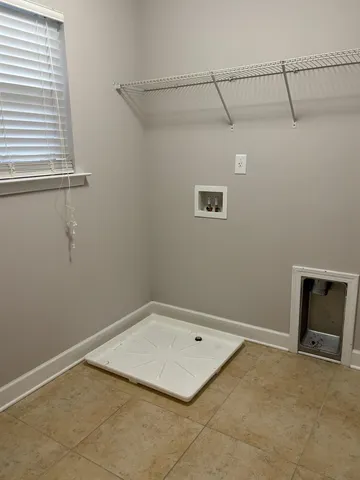 $456,000 | 322 Bracken Fern Road, Moncks Corner, SC 29461