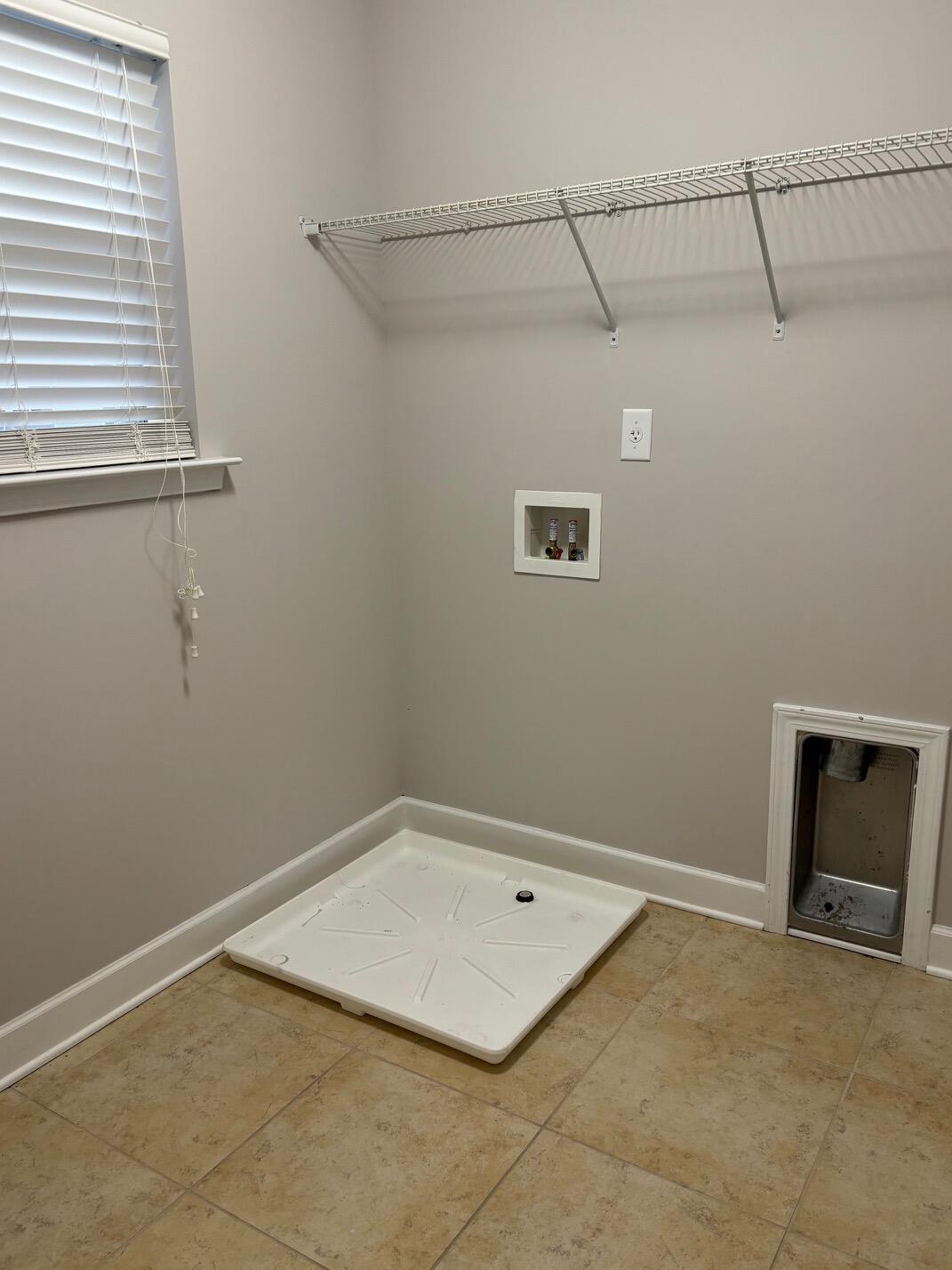 322 Bracken Fern Road Moncks Corner, SC 29461 - Photo 31 of 41 IMG_3656