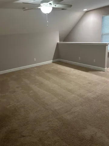 $456,000 | 322 Bracken Fern Road, Moncks Corner, SC 29461