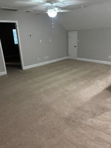 $456,000 | 322 Bracken Fern Road, Moncks Corner, SC 29461