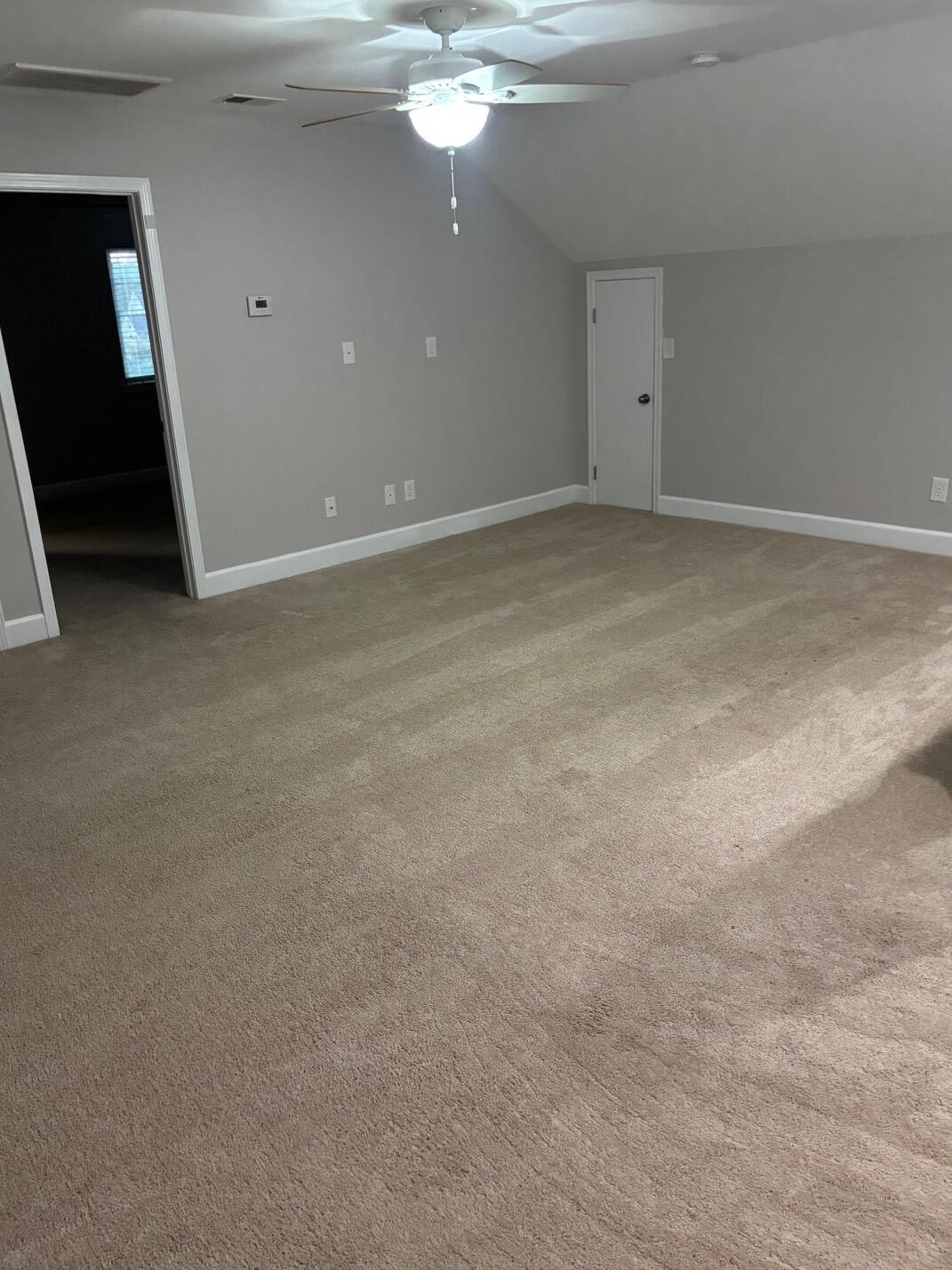 322 Bracken Fern Road Moncks Corner, SC 29461 - Photo 33 of 41 IMG_3654