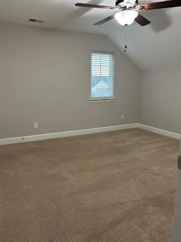 $456,000 | 322 Bracken Fern Road, Moncks Corner, SC 29461