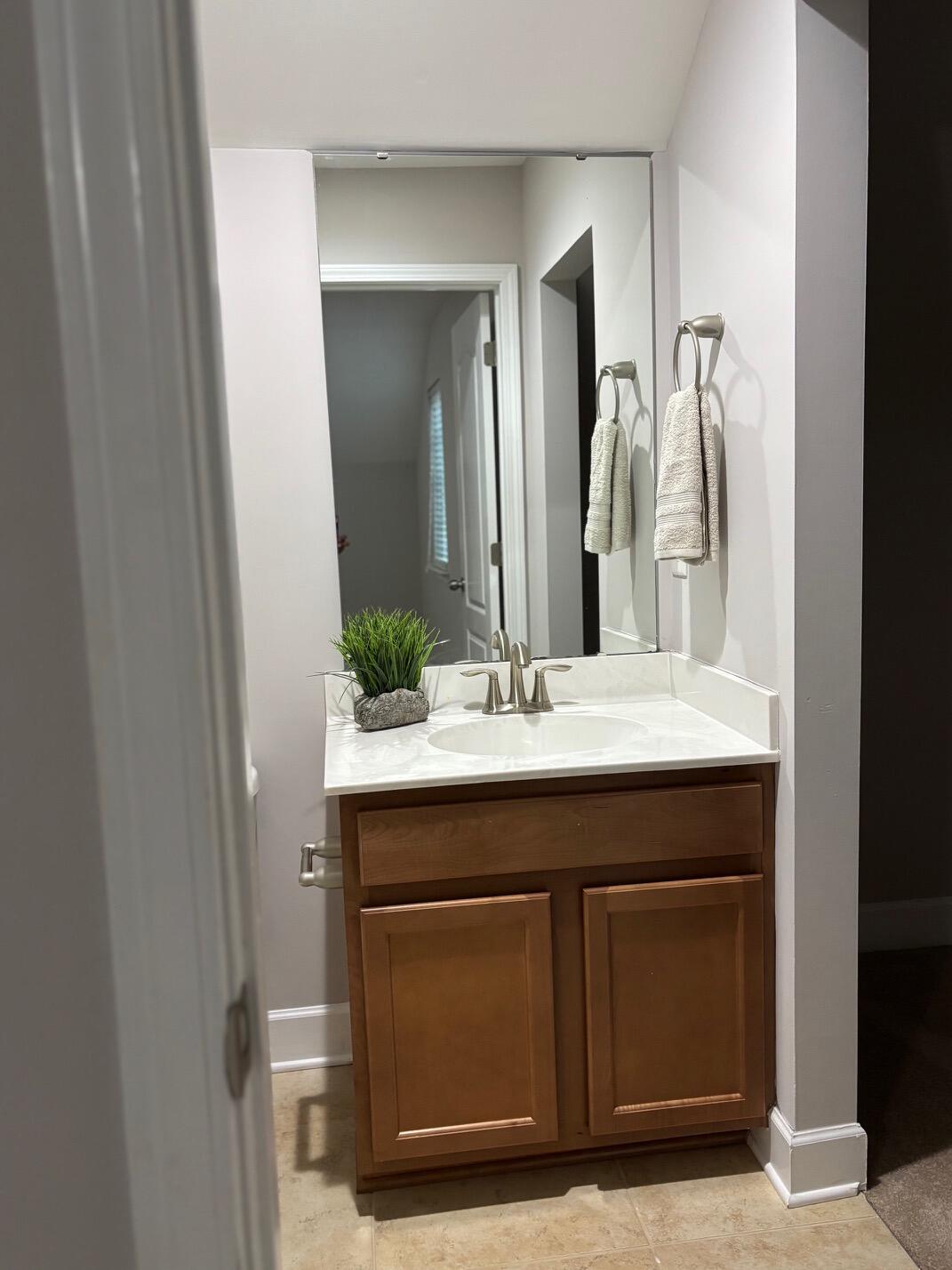 322 Bracken Fern Road Moncks Corner, SC 29461 - Photo 35 of 41 IMG_3650