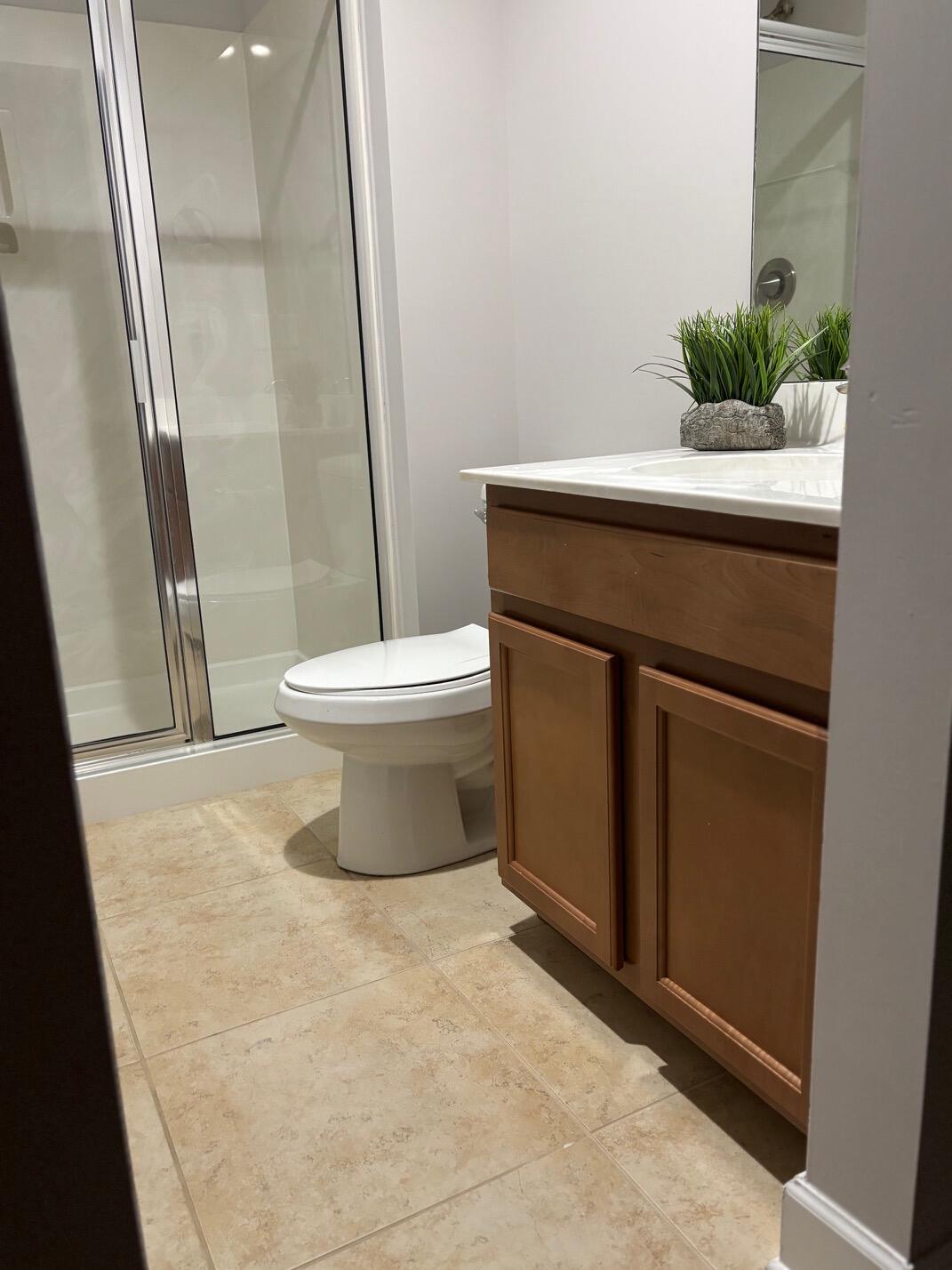 322 Bracken Fern Road Moncks Corner, SC 29461 - Photo 36 of 41 IMG_3648