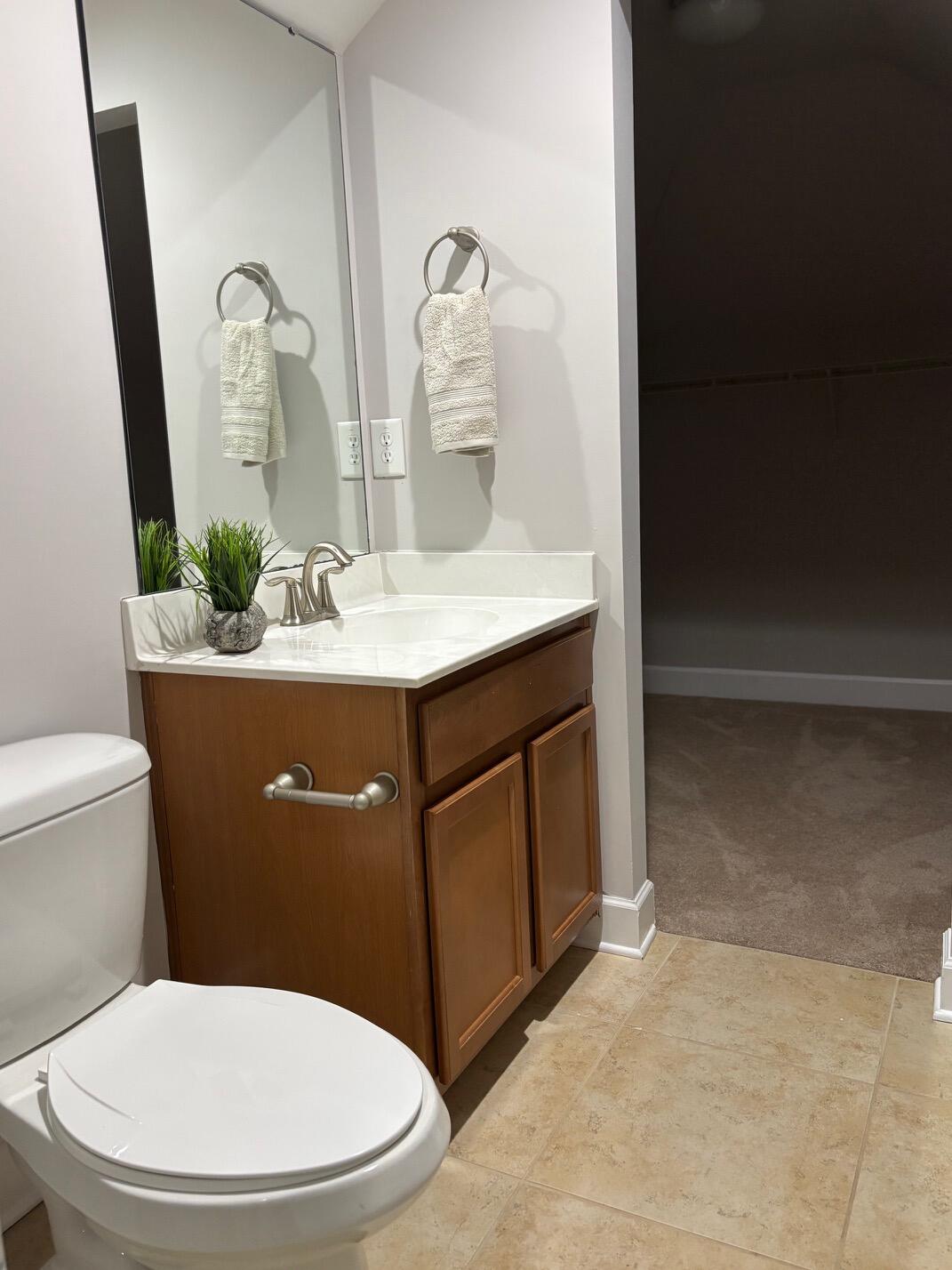 322 Bracken Fern Road Moncks Corner, SC 29461 - Photo 37 of 41 IMG_3649